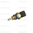 thumbnail image 2 of Engine Coolant Temperature Sensor, 2 of 2