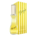 thumbnail image 1 of Giorgio eau de Toilette Women., 1 of 2