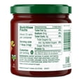 thumbnail image 7 of Walden Farms Calorie Free Fruit Spread Strawberry 12 oz Pack of 2, 7 of 7