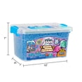 thumbnail image 2 of Orb Sensory Foam™ Sea Treasures Bin, 2 of 2