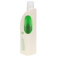 thumbnail image 2 of Eufora Aloe Therapy Soothing Hair-body cleanse 16.9oz, 2 of 7