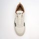 thumbnail image 2 of TENIS CAPA DE OZONO BLANCO 141143, 2 of 3