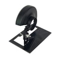 thumbnail image 1 of 2 Pcs Accessoires de Meuleuse d'Angle Couvercle de Protection Outil de Conversion de Meuleuse d'Angle, 1 of 6