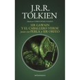 thumbnail image 1 of Libro Sir Gawain Tapa Blanda, Autor J. R. R. Tolkien, Editorial Minotauro Mexico, 1 of 2