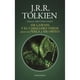 thumbnail image 1 of Libro Sir Gawain Tapa Blanda, Autor J. R. R. Tolkien, Editorial Minotauro Mexico, 1 of 2