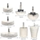 thumbnail image 3 of 14 Pcs Polishing Wheel for Drill,Buffing Pad Polishing Wheel Kits, 3 of 5