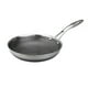 thumbnail image 1 of Westinghouse Sartén de Acero Inoxidable Black Signature 26cm WCFP0130026 plateado, 1 of 4