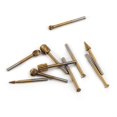 thumbnail image 3 of Greensen Wood Bit, Wood Files, Wide Application Carpentry Instrument For Carpenter Tool Woodworker Instrument Woodworking Tool, 3 of 8