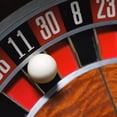 thumbnail image 3 of 5pcs Roulette Wheel Game Beads Wheel Plaything Game Beads Party Home Game Rotating Beads, 3 of 7