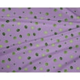 thumbnail image 4 of oneOone Polyester Lycra Fabric Lemon Vegetable Decor Fabric Printed BTY 56 Inch Wide, 4 of 4