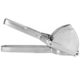 thumbnail image 2 of Durable Stainless Steel Potato Mincer, Potato Press, For Kitchen Meat Chopper For Fruit Kitchen Helper, 2 of 8