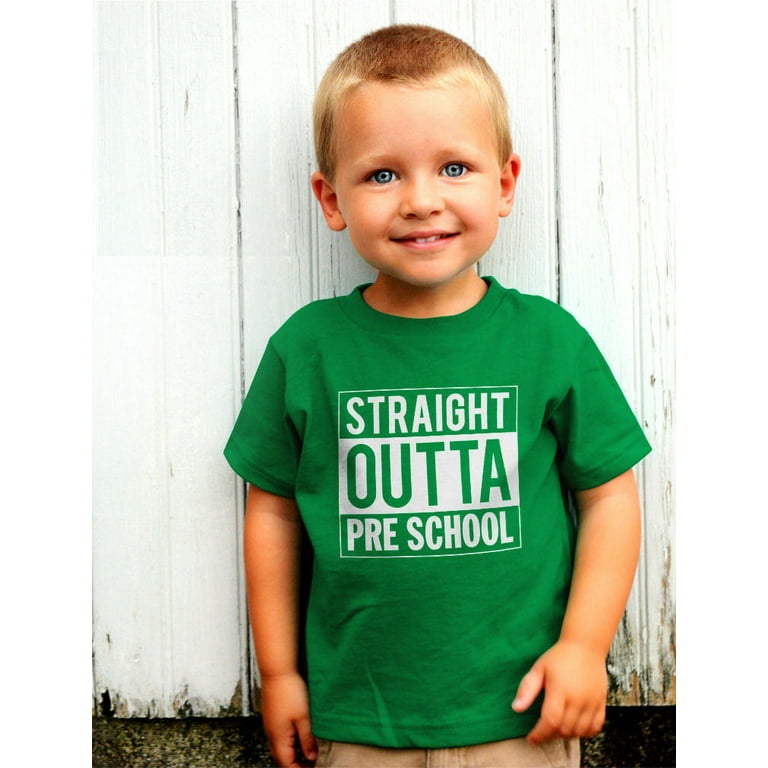 Straight Outta High School Shirt Funny Cute Graduation Gift Straight Outta High School Shirt Funny Cute Graduation Gift