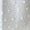 White, variant on Easter Women’s V-Neck Top Versatile Casual Short Sleeve Shirt Summer Fashion Lace Breathable T-Shirt