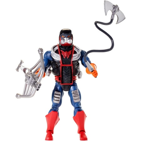 motu dragstor action universe masters classics figure eternia club figures he man checklist visual warrior evil vehicle walmart