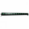 American DJ Ultra HEX Bar 12 Lighting Linear Color Mixing Wash Stage LED Light - Factory Certified Refurbished