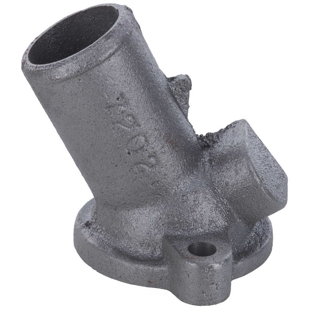 Motorad CH2053 Engine Coolant Thermostat Housing