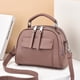 thumbnail image 5 of Bolsos para mujer Bolsos de diseñador para mujer Bolsos cruzados Monederos lindos rosa:;:;, 5 of 6