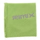 thumbnail image 1 of 2x Protección de muñeca deportiva Unisex Muñequera protectora para hombres y mujeres Gimnasio Baloncesto Muñequera DYNWAVEMX Pulsera de deportes al aire libre, 1 of 8