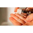 thumbnail image 3 of Suero Facial Liposkin Anti Edad, 3 of 6