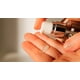 thumbnail image 3 of Suero Facial Liposkin Anti Edad, 3 of 6