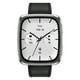 thumbnail image 2 of Amazfit Active 2 Cuadrado Premium Negro, 2 of 6