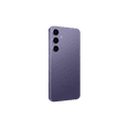 thumbnail image 3 of Samsung Galaxy S24 Plus 12GB 512GB Cobalto Violeta Desbloqueado, 3 of 8