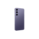 thumbnail image 3 of Samsung Galaxy S24 8GB Ram 256GB Cobalto Violeta (Reacondicionado), 3 of 7