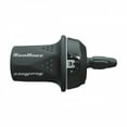 thumbnail image 2 of SHIFTER SUNRACE HB TSM21 TWIST 3S LH GY, 2 of 2