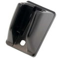 thumbnail image 1 of Handheld Shower Wall Mount Bracket  Oil Rubbed Bronze, 1 of 1