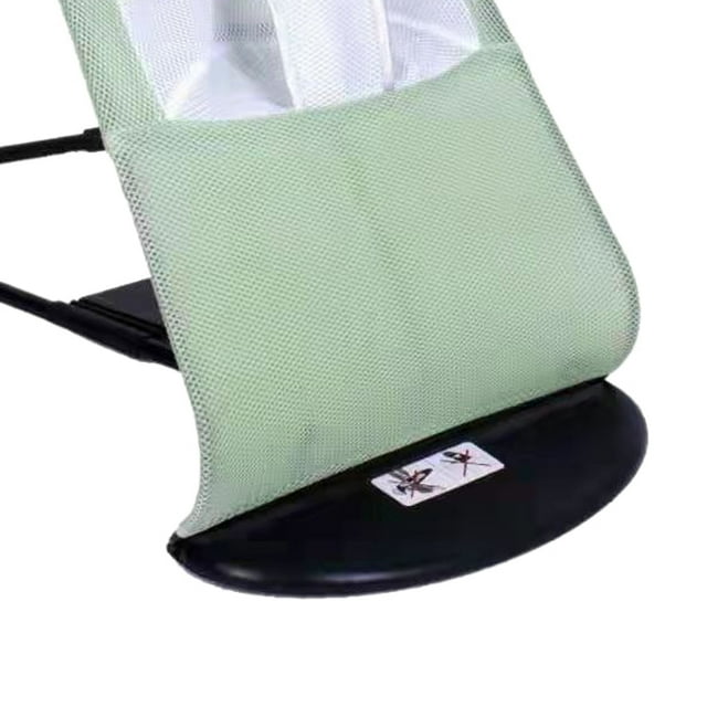 Portable Cat Rocking Chair,Dog Rocking Chair Adjustable Pet Rocking Bed Chair Cat Rocking Bed Top-Notch Performance