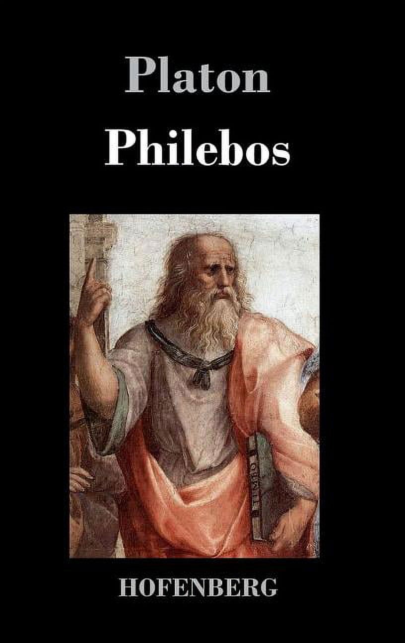 Timaios Grodruck German Edition Paperback 3847835599 9783847835592