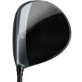 thumbnail image 3 of Adams Golf LH Idea Driver 10.5 Regular Flex [Left Handed], 3 of 3