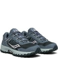thumbnail image 3 of Saucony Women's Versafoam Excursion Tr13 Road Running Shoe, 3 of 4