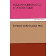 thumbnail image 2 of Sermons to the Natural Man, 2 of 2