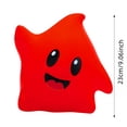 thumbnail image 3 of MKHSQHDG Today's Deals " Popcorn Reusable and | for Movie Nights Parties and Events", 3 of 9