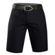 thumbnail image 1 of pstuiky Pantalones cortos casuales para hombre, Pantalones cortos cargo cómodos con botones y bolsillos informales de verano para hombre Pantalones cortos de golf, 1 of 3