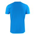 thumbnail image 2 of Imprimante T-Shirt Pro Lourd pour Hommes, 2 of 4
