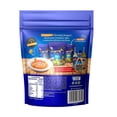 thumbnail image 3 of Crutones Clemente Jacques queso y ajo 142 g, 3 of 4