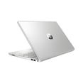 thumbnail image 3 of Laptop HP Core i3 11th 8GB 256GB SSD, 3 of 4