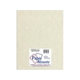 thumbnail image 2 of Accent Design Paper Accents 11 X 8.5 X 0.25, 2 of 3