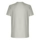 thumbnail image 2 of Mens Casual Pantalones Cortos Cuello Redondo Gradación Impresión Suéter Camiseta, Blusa Deportiva de Fitness para Hombres, 2 of 4