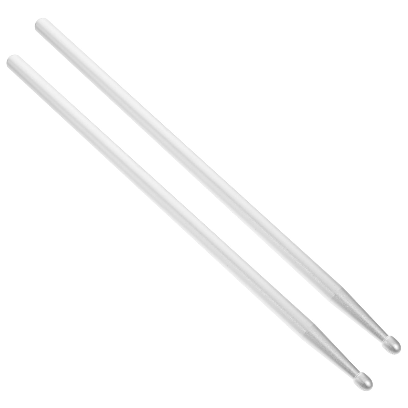 3 Pairs Drum Stick Durable Sticks Aluminum Drumsticks Child Student