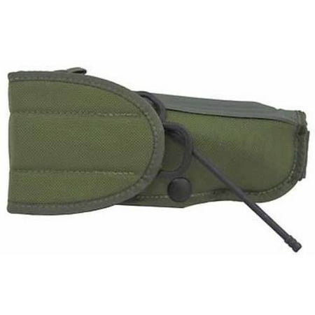 UM92 Military Holster with Trigger Guard Shield