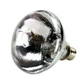thumbnail image 1 of Heating Light Bulb Poultry Reptile Plant Amphibian Heating Lamp Pet Livest R0U4, 1 of 1
