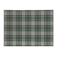 thumbnail image 2 of Christopher's Plaid Chimi Kids Play Mat, 2 of 5