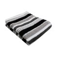 thumbnail image 2 of Serviette de Bain Performance de Mainstays, 2 of 4