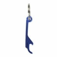 thumbnail image 2 of Pabst Blue Ribbon Wrench Bottle Opener Keyring, 2 of 2