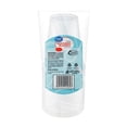 thumbnail image 4 of Vasos desechables Great Value tamaño 14, 20 pzas, 4 of 4