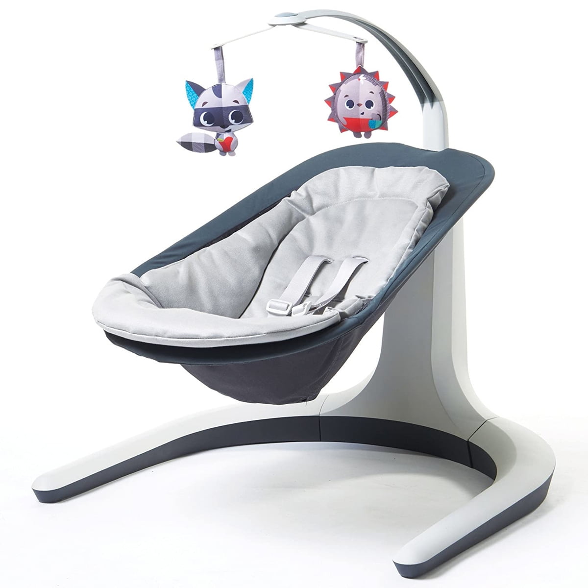 rocking chair for baby walmart