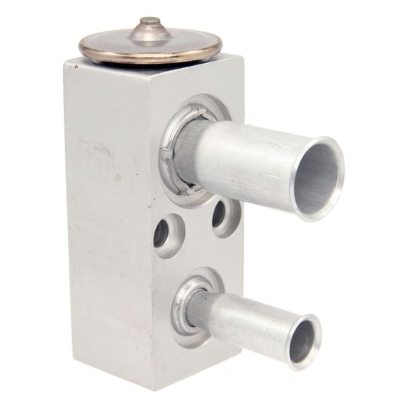CARQUEST A/C Expansion Valve